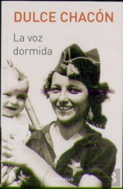 La Voz Dormida