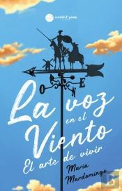 La Voz en el Viento - El Arte de Vivir