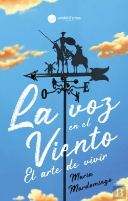 Bertrand.pt - La Voz en el Viento - El Arte de Vivir