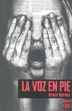 Bertrand.pt - La Voz En Pie
