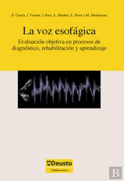 Bertrand.pt - La Voz Esofágica