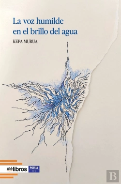 Bertrand.pt - La Voz Humilde En El Brillo Del Agua