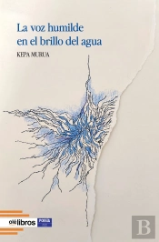 La Voz Humilde En El Brillo Del Agua