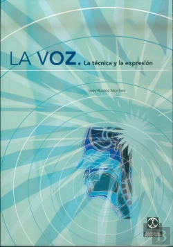Bertrand.pt - La Voz