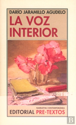 Bertrand.pt - La Voz Interior