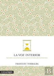 La Voz Interior
