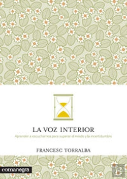 Bertrand.pt - La Voz Interior