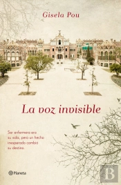 La Voz Invisible