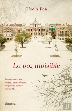 Bertrand.pt - La Voz Invisible
