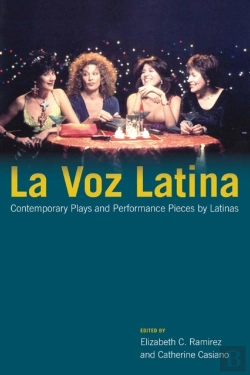 Bertrand.pt - La Voz Latina