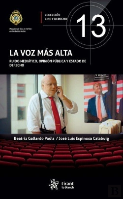 Bertrand.pt - La Voz Mas Alta Ruido Mediatico Opinion Publica Y Estado D