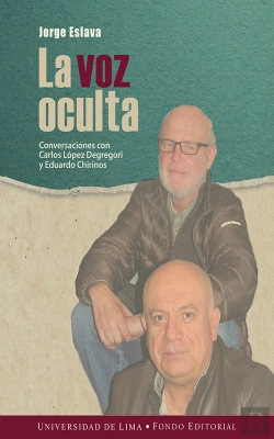 Bertrand.pt - La Voz Oculta