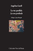 La Voz Perdida / La Veu Perduda