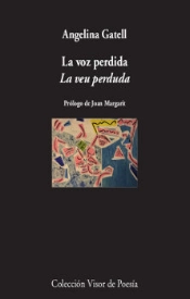 La Voz Perdida / La Veu Perduda