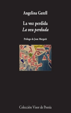 Bertrand.pt - La Voz Perdida / La Veu Perduda