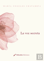 La Voz Secreta