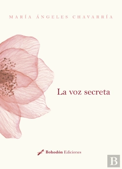 Bertrand.pt - La Voz Secreta
