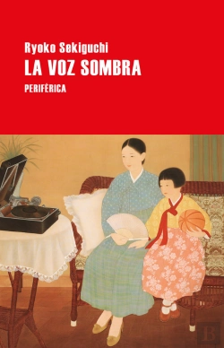 Bertrand.pt - La Voz Sombra