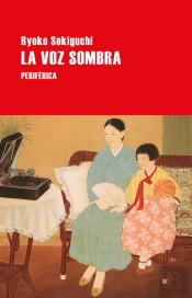 La Voz Sombra