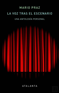 Bertrand.pt - La Voz Tras El Escenario: Una Antologia Personal