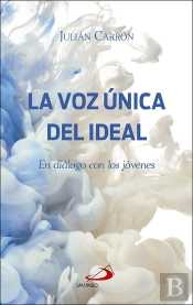 La Voz Única Del Ideal