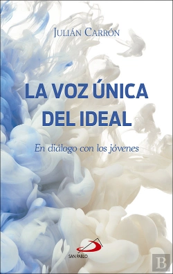 Bertrand.pt - La Voz Única Del Ideal