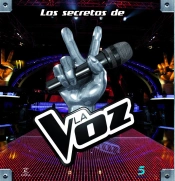 La Voz