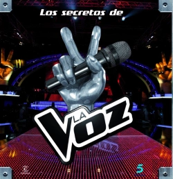 Bertrand.pt - La Voz