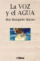 La Voz Y El Agua