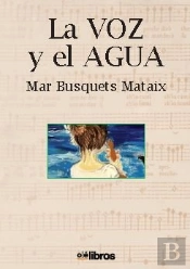La Voz Y El Agua