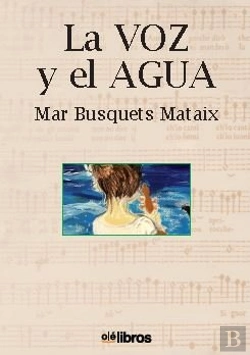 Bertrand.pt - La Voz Y El Agua