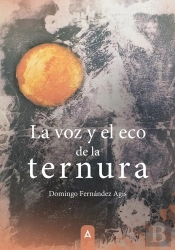 La Voz Y El Eco De La Ternura
