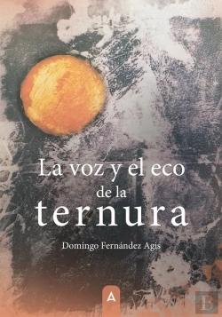 Bertrand.pt - La Voz Y El Eco De La Ternura