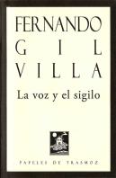 La Voz Y El Sigilo