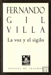La Voz Y El Sigilo