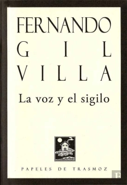 Bertrand.pt - La Voz Y El Sigilo