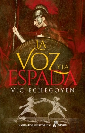 La Voz Y La Espada
