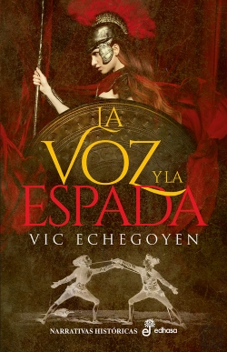 Bertrand.pt - La Voz Y La Espada