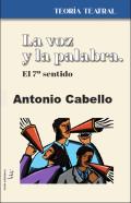 La Voz Y La Palabra