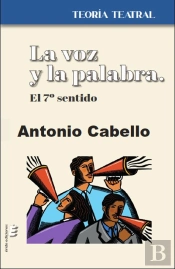 La Voz Y La Palabra