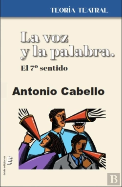 Bertrand.pt - La Voz Y La Palabra