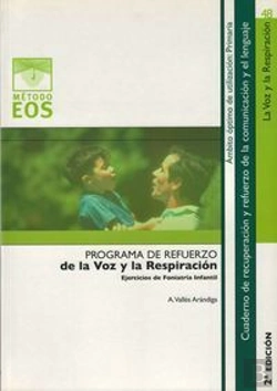 Bertrand.pt - La Voz Y La Respiración