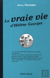 La Vrai Vie D'Hélène Georges