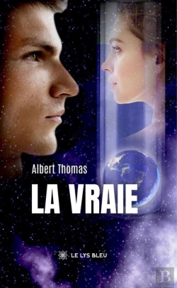 Bertrand.pt - La Vraie