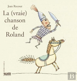 Bertrand.pt - La Vraie Chanson De Roland