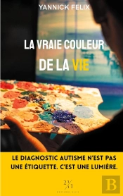 La Vraie Couleur De La Vie