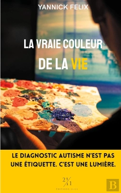 Bertrand.pt - La Vraie Couleur De La Vie