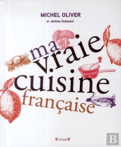 Bertrand.pt - La Vraie Cuisine Francaise