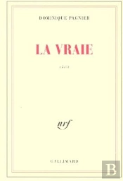 La Vraie