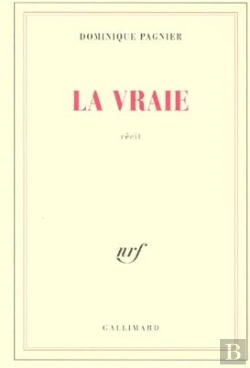 Bertrand.pt - La Vraie
